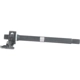 Purchase Top-Quality CV Intermediate Shaft by TRAKMOTIVE - HY3532 pa1