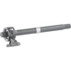 Purchase Top-Quality CV Intermediate Shaft by TRAKMOTIVE - HY3532 pa2