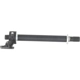 Purchase Top-Quality CV Intermediate Shaft by TRAKMOTIVE - HY3535 pa1
