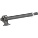 Purchase Top-Quality CV Intermediate Shaft by TRAKMOTIVE - HY3535 pa2