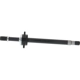 Purchase Top-Quality CV Intermediate Shaft by TRAKMOTIVE - HY3539 pa1