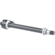 Purchase Top-Quality CV Intermediate Shaft by TRAKMOTIVE - HY3547 pa2
