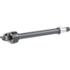 Purchase Top-Quality CV Intermediate Shaft by TRAKMOTIVE - HY3547 pa3