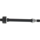 Purchase Top-Quality CV Intermediate Shaft by TRAKMOTIVE - KA3515 pa3