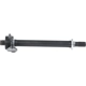 Purchase Top-Quality CV Intermediate Shaft by TRAKMOTIVE - KA3519 pa2