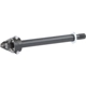 Purchase Top-Quality CV Intermediate Shaft by TRAKMOTIVE - KA3530 pa2