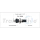Purchase Top-Quality TRAKMOTIVE - CH3508 - CV Intermediate Shaft pa2