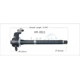 Purchase Top-Quality TRAKMOTIVE - HY3511 - CV Intermediate Shaft pa2