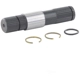 Purchase Top-Quality WORLDPARTS - 139507 - CV Intermediate Shaft pa3