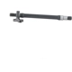 Purchase Top-Quality WORLDPARTS - 139509 - CV Intermediate Shaft pa2