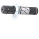 Purchase Top-Quality WORLDPARTS - 139511 - CV Intermediate Shaft pa2