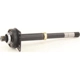 Purchase Top-Quality CV Intermediate Shaft by WORLDPARTS - 169501 pa3
