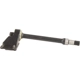 Purchase Top-Quality WORLDPARTS - 169502 - CV Intermediate Shaft pa1