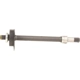 Purchase Top-Quality CV Intermediate Shaft by WORLDPARTS - 169504 pa2