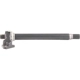 Purchase Top-Quality CV Intermediate Shaft by WORLDPARTS - 169506 pa2