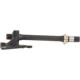 Purchase Top-Quality WORLDPARTS - 189516 - CV Intermediate Shaft pa2