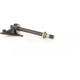 Purchase Top-Quality WORLDPARTS - 189516 - CV Intermediate Shaft pa3