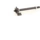 Purchase Top-Quality WORLDPARTS - 199501 - CV Intermediate Shaft pa1