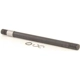 Purchase Top-Quality WORLDPARTS - 239505 - CV Intermediate Shaft pa2