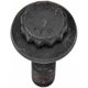 Purchase Top-Quality CV Joint Bolt by DORMAN/AUTOGRADE - 615-006.1 pa2