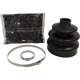 Purchase Top-Quality CV Joint Boot by CROWN AUTOMOTIVE JEEP REPLACEMENT - 4796233 pa1