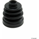 Purchase Top-Quality CV Joint Boot by GENUINE OE - 28023 AA011 pa1