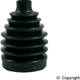 Purchase Top-Quality CV Joint Boot by GENUINE OE - 28023 AC060 pa1