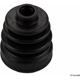 Purchase Top-Quality CV Joint Boot by GENUINE OE - 28323 AG010 pa1