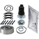 Purchase Top-Quality DANA SPICER - 25-10140058 - CV Joint pa1