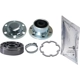 Purchase Top-Quality DANA SPICER - 25-10140059 - CV Joint pa1