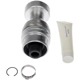 Purchase Top-Quality CV Joint by DORMAN - 932-101 pa1