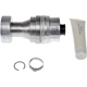 Purchase Top-Quality CV Joint by DORMAN - 932-101 pa2