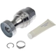 Purchase Top-Quality CV Joint by DORMAN - 932-101 pa3