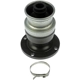 Purchase Top-Quality DORMAN - 932-103 - Propeller Shaft CV Joint Kit pa1