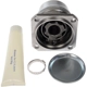 Purchase Top-Quality DORMAN - 932-105 - Propeller Shaft CV Joint Kit pa3