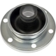 Purchase Top-Quality DORMAN - 932-303 - Propeller Shaft CV Joint Kit pa5