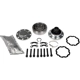 Purchase Top-Quality DORMAN - 932-306 - Propeller Shaft CV Joint Kit pa1