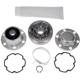 Purchase Top-Quality DORMAN - 932-501 - Propeller Shaft CV Joint Kit pa1