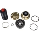 Purchase Top-Quality DORMAN - 932-501 - Propeller Shaft CV Joint Kit pa2