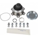 Purchase Top-Quality CV Joint by DORMAN (OE SOLUTIONS) - 932-002 pa2