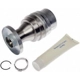 Purchase Top-Quality CV Joint by DORMAN (OE SOLUTIONS) - 932-101 pa3