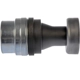 Purchase Top-Quality CV Joint by DORMAN (OE SOLUTIONS) - 932-101 pa4