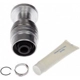 Purchase Top-Quality CV Joint by DORMAN (OE SOLUTIONS) - 932-101 pa6