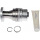 Purchase Top-Quality CV Joint by DORMAN (OE SOLUTIONS) - 932-101 pa7