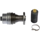 Purchase Top-Quality CV Joint by DORMAN (OE SOLUTIONS) - 932-102 pa4
