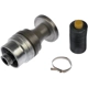 Purchase Top-Quality CV Joint by DORMAN (OE SOLUTIONS) - 932-102 pa5