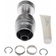 Purchase Top-Quality CV Joint by DORMAN (OE SOLUTIONS) - 932-102 pa6