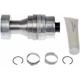 Purchase Top-Quality CV Joint by DORMAN (OE SOLUTIONS) - 932-102 pa7