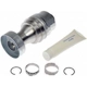 Purchase Top-Quality CV Joint by DORMAN (OE SOLUTIONS) - 932-102 pa8