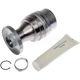 Purchase Top-Quality CV Joint by DORMAN (OE SOLUTIONS) - 932-102 pa9